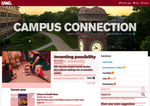 Check dated 2026-08-14T00:19:51.000Z thumbnail image