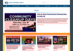 Check dated 2026-07-14T09:28:41.000Z thumbnail image