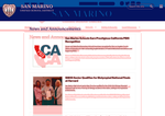 Check dated 2026-05-24T14:34:35.000Z thumbnail image