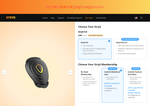 Check dated 2026-06-19T22:10:16.000Z thumbnail image