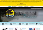 Check dated 2026-04-24T22:19:52.000Z thumbnail image