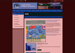 Check dated 2026-07-14T11:25:31.000Z thumbnail image