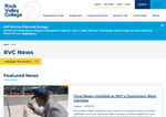 Check dated 2026-06-01T05:27:33.000Z thumbnail image
