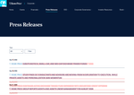 Check dated 2026-09-21T20:39:15.000Z thumbnail image