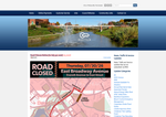 Check dated 2026-08-01T15:44:33.000Z thumbnail image