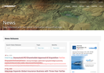 Check dated 2026-10-03T14:49:22.000Z thumbnail image