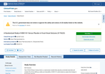 Check dated 2026-07-27T06:18:43.000Z thumbnail image