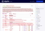 Check dated 2026-05-14T22:53:32.000Z thumbnail image