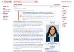 Check dated 2026-07-19T02:37:02.000Z thumbnail image