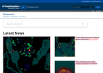 Check dated 2026-09-05T22:18:13.000Z thumbnail image