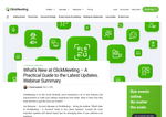 Check dated 2026-04-30T17:43:02.000Z thumbnail image