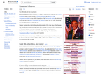 Check dated 2026-05-01T20:22:18.000Z thumbnail image
