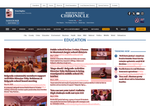 Check dated 2026-05-26T14:43:44.000Z thumbnail image