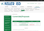 Check dated 2026-09-13T21:41:11.000Z thumbnail image