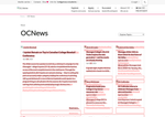 Check dated 2026-04-26T15:16:44.000Z thumbnail image