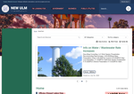 Check dated 2026-09-06T22:33:17.000Z thumbnail image