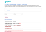 Check dated 2026-07-18T09:18:37.000Z thumbnail image
