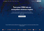 Check dated 2026-05-08T01:19:03.000Z thumbnail image