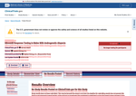 Check dated 2026-06-15T08:44:16.000Z thumbnail image