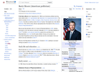 Check dated 2026-08-04T17:12:47.000Z thumbnail image