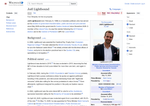 Check dated 2026-07-04T13:16:00.000Z thumbnail image