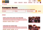 Check dated 2026-09-13T21:41:10.000Z thumbnail image