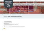 Check dated 2026-07-21T11:42:32.000Z thumbnail image