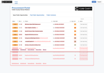Check dated 2026-09-07T22:49:20.000Z thumbnail image