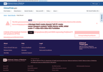 Check dated 2026-09-20T20:03:49.000Z thumbnail image
