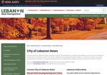Check dated 2026-09-08T22:55:33.000Z thumbnail image