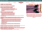 Check dated 2025-09-28T23:28:32.000Z thumbnail image