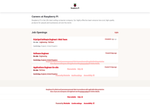 Check dated 2026-06-20T04:07:48.000Z thumbnail image