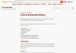 Check dated 2026-09-05T20:27:26.000Z thumbnail image