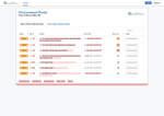Check dated 2026-06-14T04:48:52.000Z thumbnail image