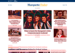 Check dated 2026-05-08T10:06:09.000Z thumbnail image