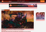 Check dated 2026-07-10T10:17:53.000Z thumbnail image