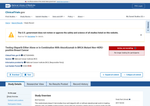 Check dated 2026-08-06T16:39:51.000Z thumbnail image