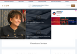 Check dated 2024-11-30T16:48:51.000Z thumbnail image