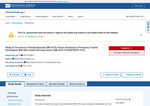 Check dated 2026-08-08T20:00:42.000Z thumbnail image