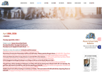 Check dated 2026-04-30T15:37:27.000Z thumbnail image