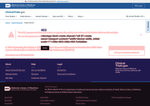 Check dated 2026-09-20T19:24:25.000Z thumbnail image