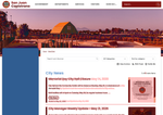 Check dated 2026-05-25T17:25:10.000Z thumbnail image