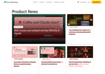 Check dated 2026-05-09T11:40:54.000Z thumbnail image