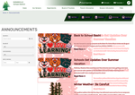 Check dated 2026-08-08T23:06:42.000Z thumbnail image