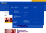 Check dated 2026-06-19T17:46:51.000Z thumbnail image