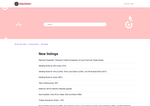 Check dated 2026-05-19T23:39:25.000Z thumbnail image