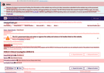 Check dated 2025-10-06T05:35:42.000Z thumbnail image