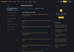 Check dated 2026-07-25T06:26:42.000Z thumbnail image