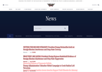 Check dated 2026-07-18T11:55:59.000Z thumbnail image