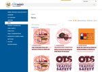 Check dated 2026-06-15T08:15:42.000Z thumbnail image